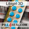 Libigirl 3D new09